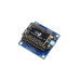 I2C Shield for WiPy With USB Port